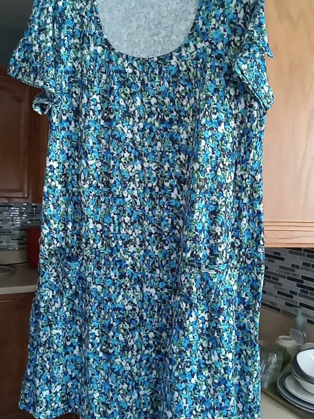 dress womns